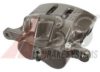 HONDA 45230SP0E01 Brake Caliper